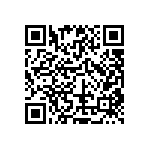 RC1218DK-0714R3L QRCode