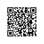 RC1218DK-07226RL QRCode