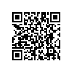 RC1218DK-07576RL QRCode