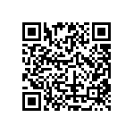 RC1218DK-076K65L QRCode