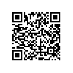 RC1218DK-07866KL QRCode