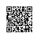 RC1218FK-07270RL QRCode