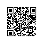 RC1218FK-07360RL QRCode