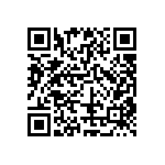 RC1218FK-076R81L QRCode