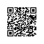 RC1218FK-079R76L QRCode