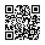 RC12JB11M0 QRCode