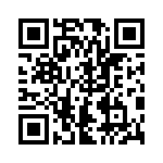 RC12KB3K90 QRCode