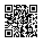RC12KT20M0 QRCode
