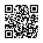 RC14JB62K0 QRCode