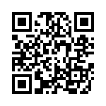 RC14JT2K40 QRCode