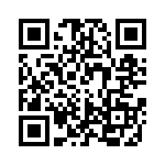 RC14KB12R0 QRCode