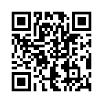 RC1608F1R82CS QRCode