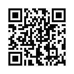 RC1608F244CS QRCode