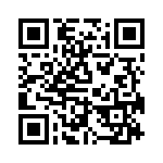 RC1608F2611CS QRCode