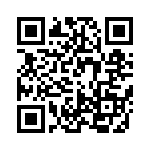 RC1608F363CS QRCode