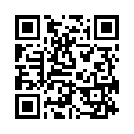 RC1608F3R57CS QRCode