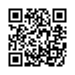 RC1608F46R4CS QRCode