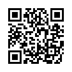 RC1608F6R04CS QRCode