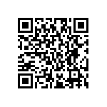 RC2010FK-07143KL QRCode