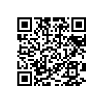 RC2010FK-07187KL QRCode