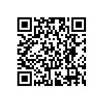 RC2010FK-072K2L QRCode