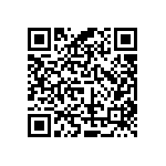 RC2010FK-072R4L QRCode