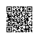 RC2010FK-07487RL QRCode