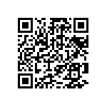 RC2010JK-071R1L QRCode