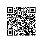 RC2010JK-072R7L QRCode