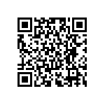 RC2010JK-0775RL QRCode