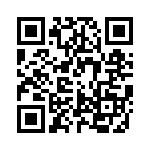 RC2012F2052CS QRCode