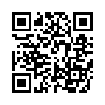 RC2012F431CS QRCode