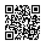 RC2012J913CS QRCode