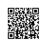 RC2512FK-0717R8L QRCode