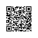 RC2512FK-071K69L QRCode