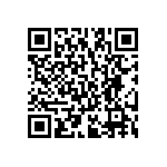 RC2512FK-07294RL QRCode