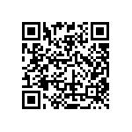 RC2512FK-073K74L QRCode