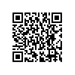 RC2512FK-073R92L QRCode