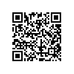 RC2512FK-07820KL QRCode