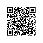 RC2512JK-0762RL QRCode