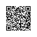 RC28F00AM29EWHA QRCode