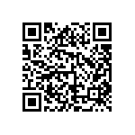 RC28F128M29EWLA QRCode