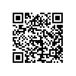 RC28F640P30T85A QRCode