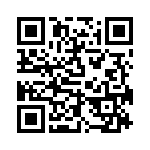 RC3216F14R3CS QRCode