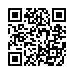 RC3216F3924CS QRCode