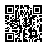 RC3216F39R2CS QRCode