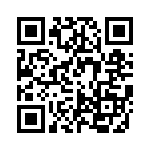 RC3216F8452CS QRCode