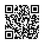 RC3216J201CS QRCode