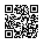 RC3225F4534CS QRCode