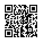 RC3225J102CS QRCode